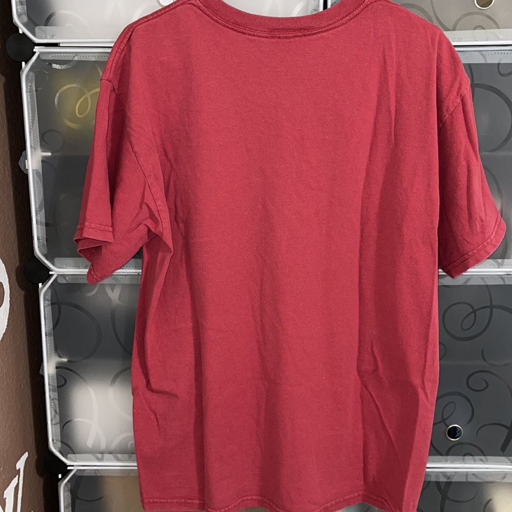 🎉Vintage Disney Tee - Picture 7 of 7